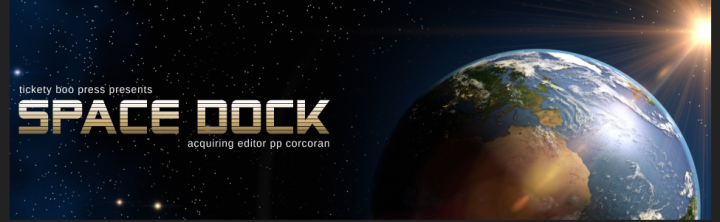 space-dock-5