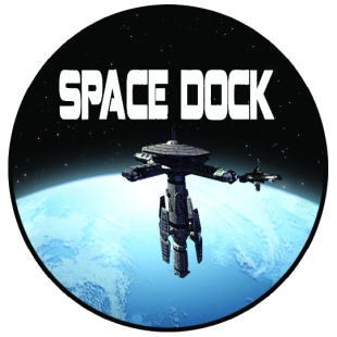 space-dock2