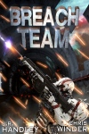 Breach Team
